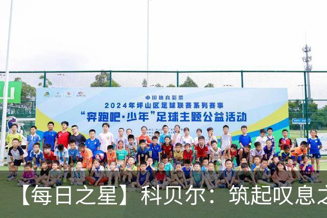 【每日之星】科贝尔：筑起叹息之墙 率瑞士跨越72年历史鸿沟