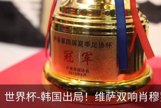 世界杯-韩国出局！维萨双响肖穆罗多夫神仙球 民主刚果3-1乌兹