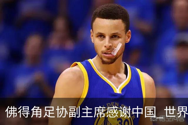 佛得角足协副主席感谢中国 世界杯后将安排与国足友谊赛