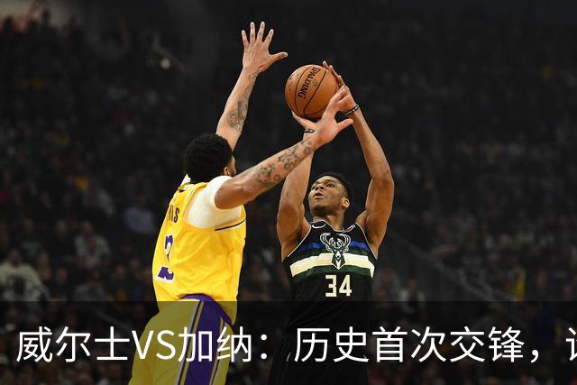 威尔士VS加纳：历史首次交锋，谁将胜出？
