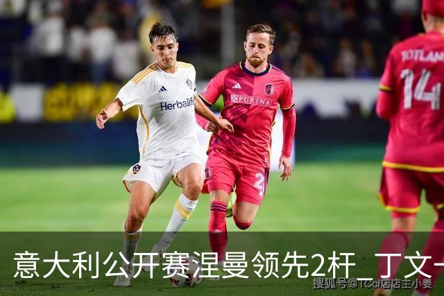 意大利公开赛涅曼领先2杆 丁文一吴阿顺晋级决赛