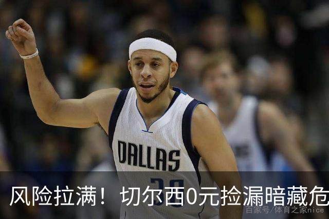 风险拉满！切尔西0元捡漏暗藏危机，26岁神锋或将复刻托雷斯魔咒